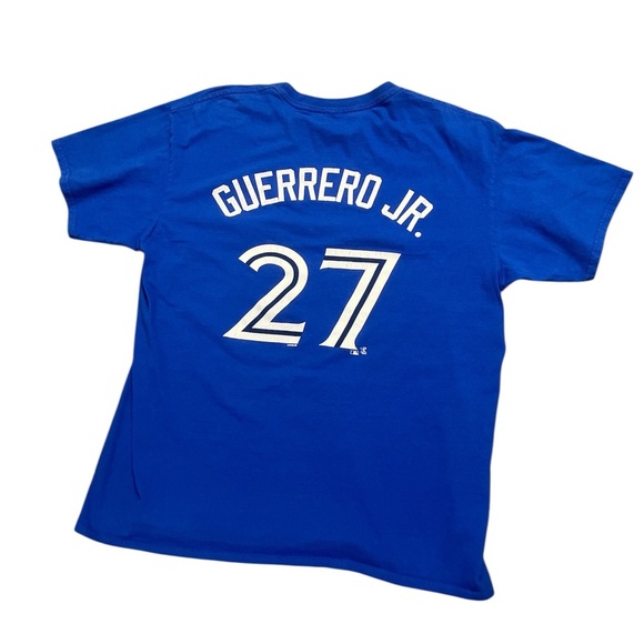 4 pack of assorted sports t shirts size XL - Picture 8 of 9